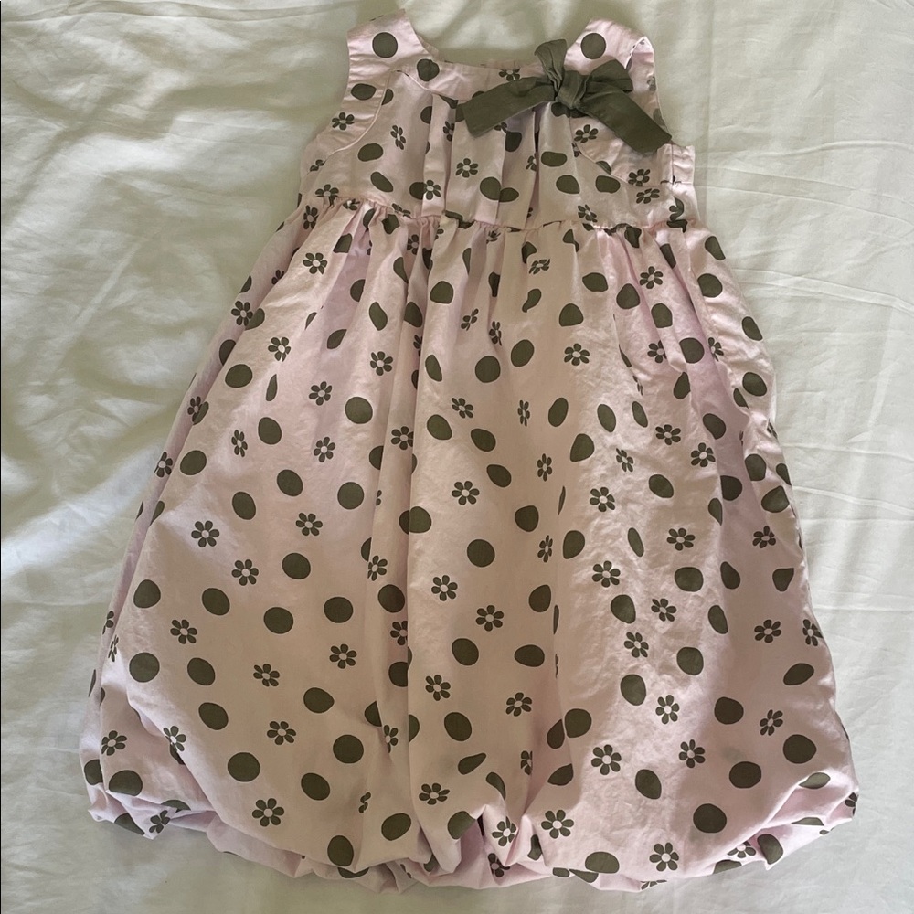 Epk casual dress